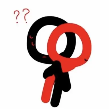 Profile image of TDL