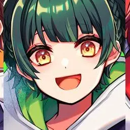 Profile image of ゆう