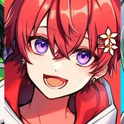 Profile image of こえ