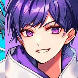 Profile image of こた