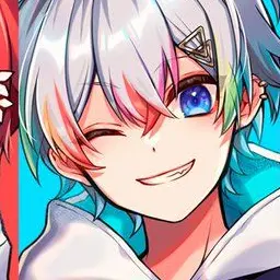 Profile image of れる