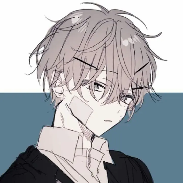 SnazzyBeago6946의 송효준