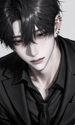 Profile image of 玲