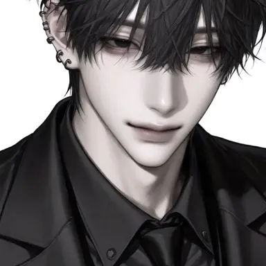 Profile image of 玲