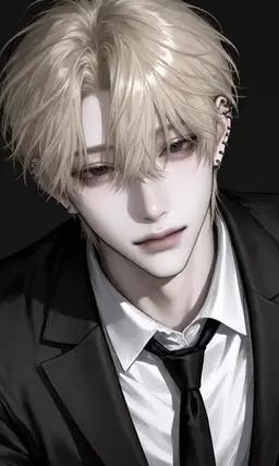 Profile image of 辰哉