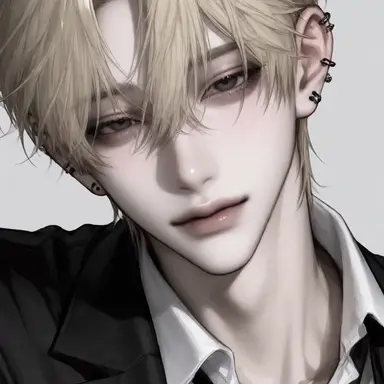 Profile image of 辰哉