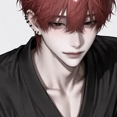Profile image of 亮