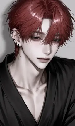 Profile image of 亮