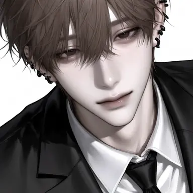 Profile image of 悠太