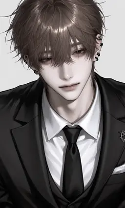 Profile image of 悠太