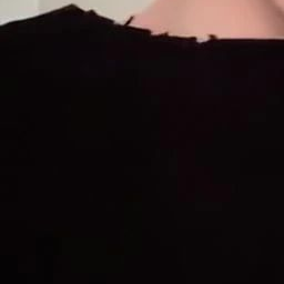 김규빈 대표 이미지