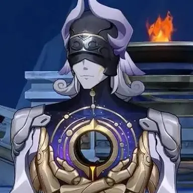 Profile image of ライコス