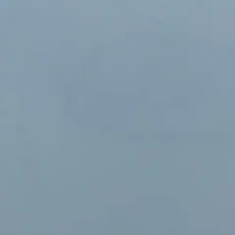 CloudyScale1914의 9月1日