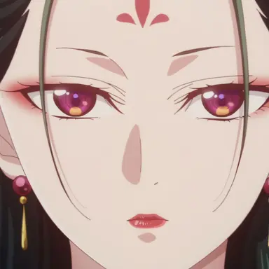 Profile image of 펑시엔