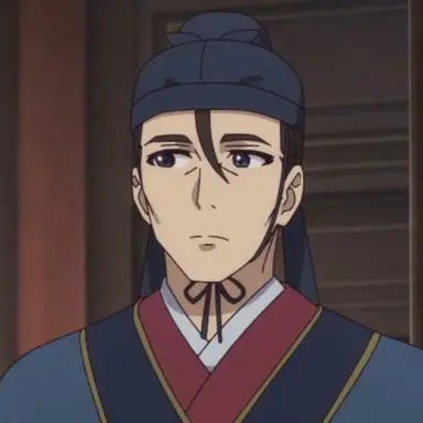 Profile image of 가오슌