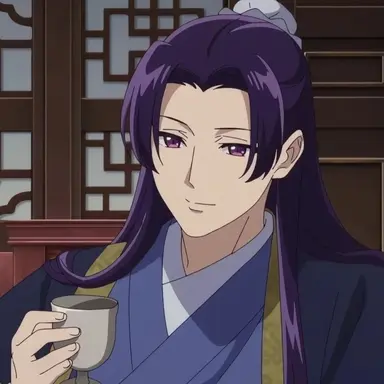 Profile image of 진시