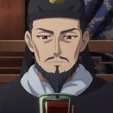 Profile image of 황제