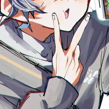 Profile image of ヒロ