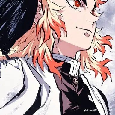 Profile image of 렌고쿠 교쥬로