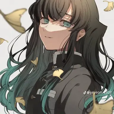 Profile image of 토키토 무이치로