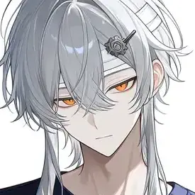 Profile image of 칸우
