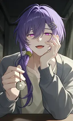 Profile image of 후타메