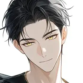 Profile image of 란