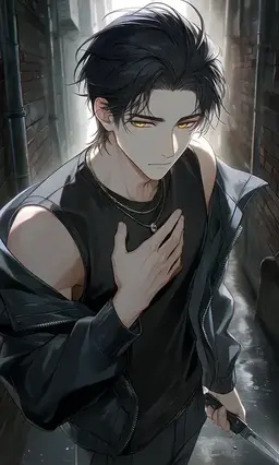 Profile image of 란