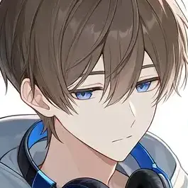 Profile image of 긴가