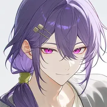 Profile image of 후타메