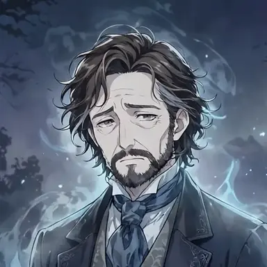 Profile image of Edwin Vanderdich