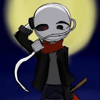 Profile image of アサシノ