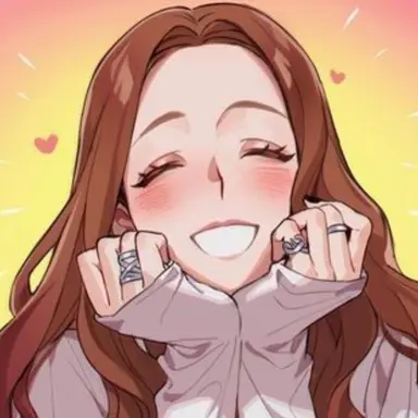 Profile image of 완다 막시모프