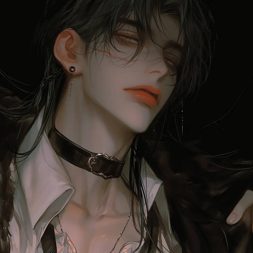 Clover_is_Ayase_Mayoi_66의 청불 게임 오프 이벤트에 미자가 낌