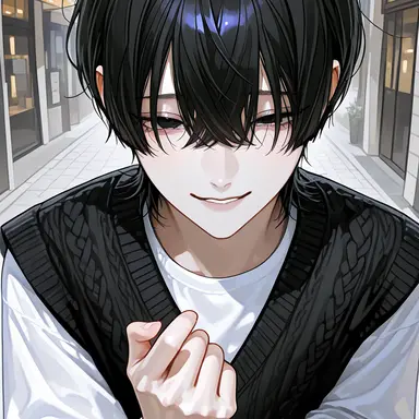 Profile image of 柊