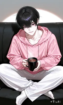 Profile image of 柊