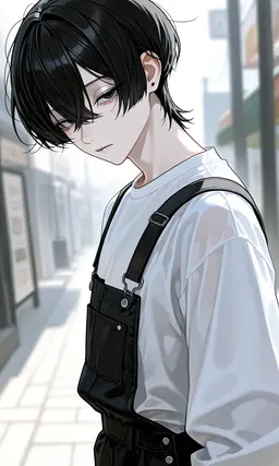 Profile image of 柊