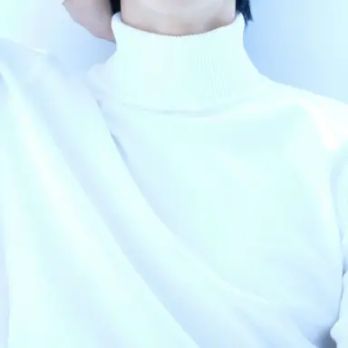 Profile image of 변우석