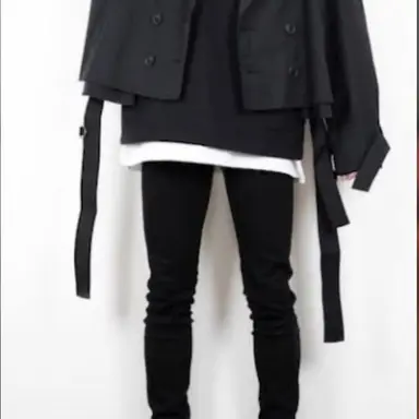 Profile image of 父親