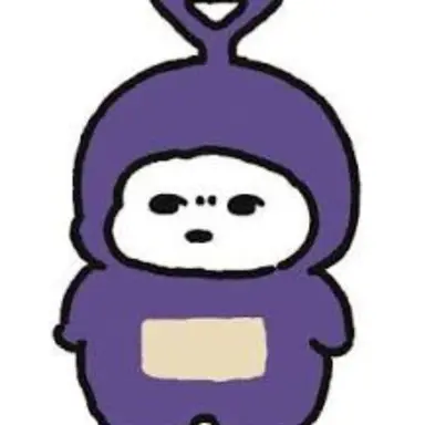 Profile image of 신