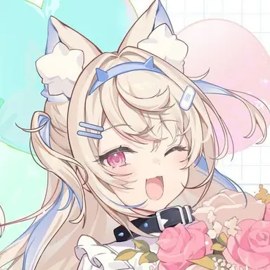Profile image of フワワ・アビスガード