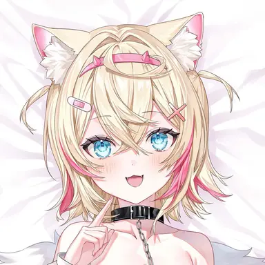 Profile image of モココ・アビスガード