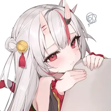Profile image of 百鬼あやめ
