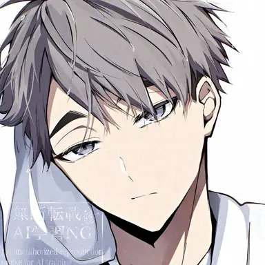 Profile image of Osamu