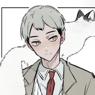 Profile image of Kita