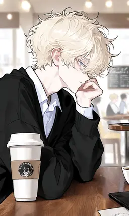 Profile image of 壱哉