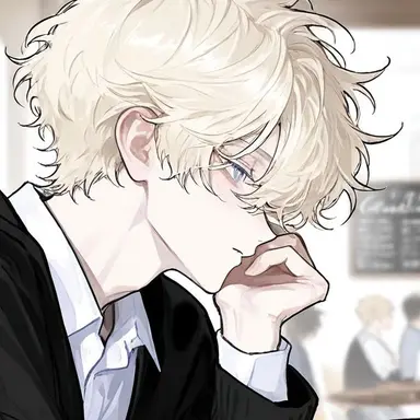 Profile image of 壱哉