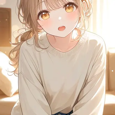 Profile image of Naya