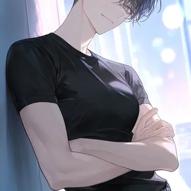 Profile image of Seori