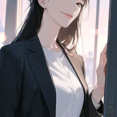 Profile image of Vivienne